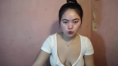 nany online show from December 7, 2024, 4:09 am