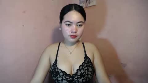 nany online show from December 8, 2024, 5:29 am