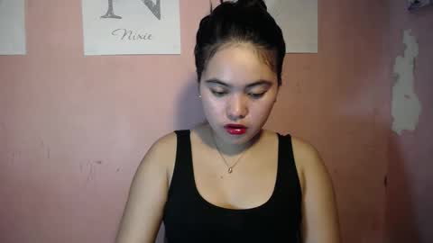 nany online show from January 8, 2025, 4:12 am