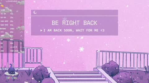 Veronica  NDEPENT MODEL online show from December 4, 2024, 3:04 am