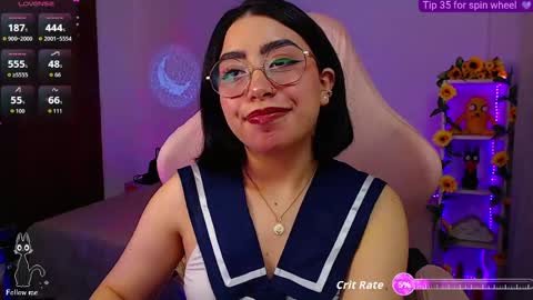 Veronica  NDEPENT MODEL online show from June 6, 2026, 6:18 am