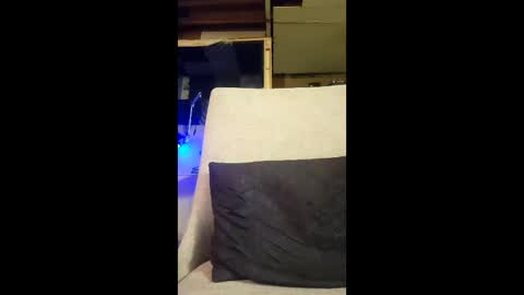 iamwolve online show from April 10, 2026, 4:23 pm