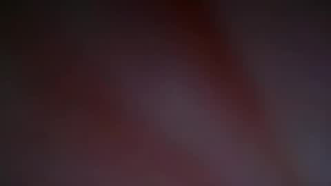 Snapshot of ian53a chatting on June 11, 2026, 1:31 pm ian53a - mature UK man for same online show from June 11, 2026, 1:31 pm