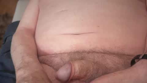 Snapshot of ian53a chatting on June 15, 2026, 9:00 am ian53a - mature UK man for same online show from June 15, 2026, 9:00 am
