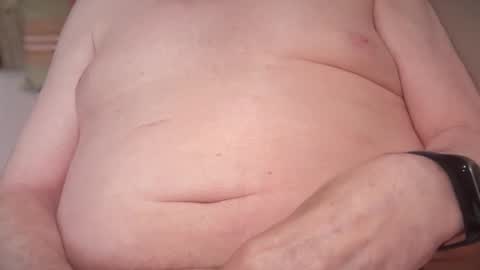 Snapshot of ian53a chatting on July 21, 2026, 5:26 pm ian53a - mature UK man for same online show from July 21, 2026, 5:26 pm