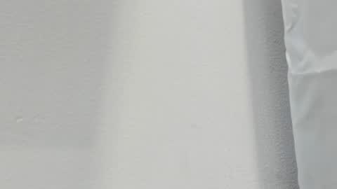 IAN CASTILLO online show from February 12, 2025, 11:07 am