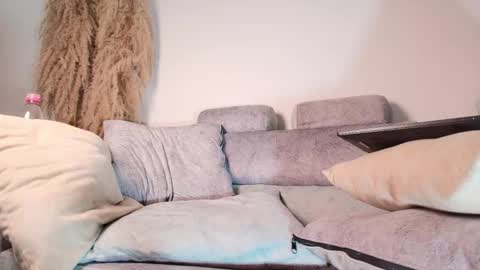 ian online show from January 11, 2026, 9:20 pm