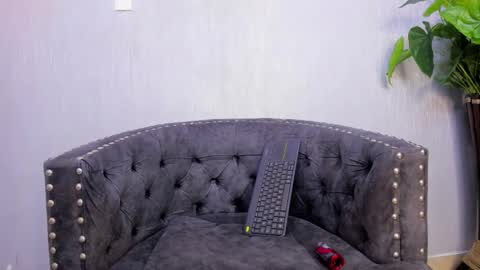 Snapshot of ian_jhonson_ chatting on March 12, 2025, 8:08 am Ian online show from March 12, 2025, 8:08 am