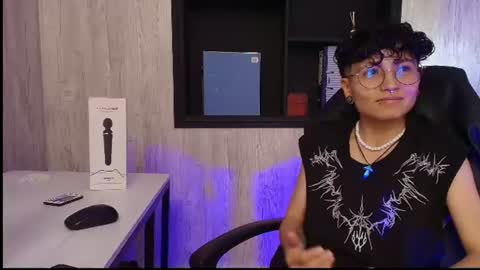 i am mathias online show from June 17, 2026, 9:16 pm