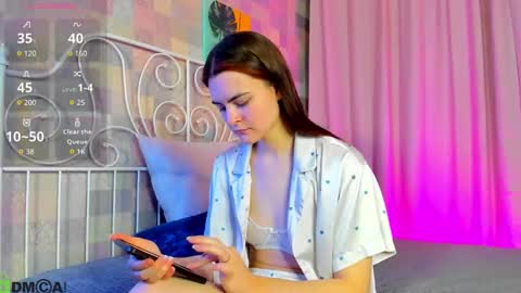 Ian online show from October 13, 2025, 12:43 am