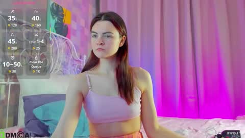 Ian online show from December 22, 2025, 12:18 am