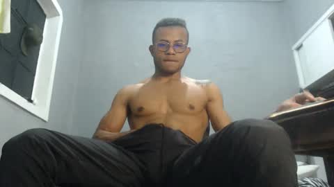 Snapshot of ian_tuner chatting on December 7, 2024, 11:12 pm ian_tuner online show from December 7, 2024, 11:12 pm