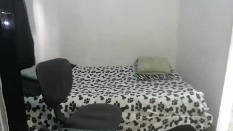 Snapshot of ian_tuner chatting on February 24, 2026, 7:23 pm ian_tuner online show from February 24, 2026, 7:23 pm