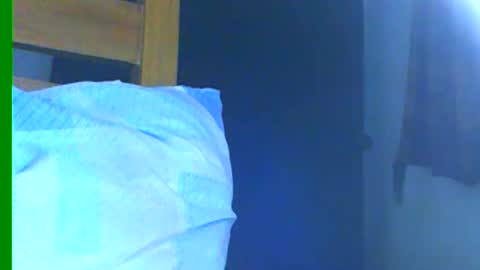 Snapshot of ian_zaenzz chatting on December 12, 2024, 11:36 pm Samuel igsamuelnoguera 1333 online show from December 12, 2024, 11:36 pm