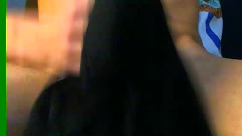 Snapshot of ian_zaenzz chatting on December 23, 2024, 10:12 pm Samuel igsamuelnoguera 1333 online show from December 23, 2024, 10:12 pm