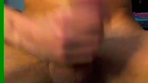 Snapshot of ian_zaenzz chatting on December 26, 2024, 5:37 am Samuel igsamuelnoguera 1333 online show from December 26, 2024, 5:37 am