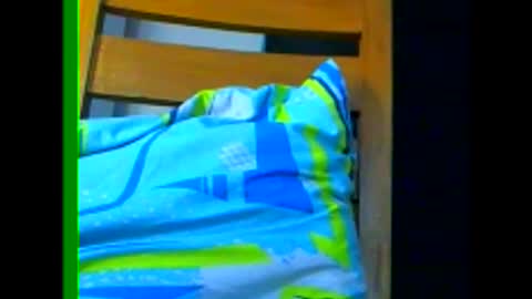 Snapshot of ian_zaenzz chatting on January 7, 2025, 6:05 am Samuel igsamuelnoguera 1333 online show from January 7, 2025, 6:05 am