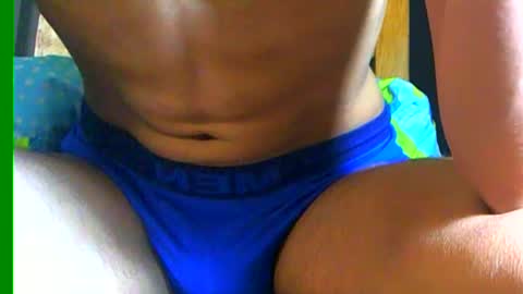 Snapshot of ian_zaenzz chatting on January 11, 2025, 11:24 pm Samuel igsamuelnoguera 1333 online show from January 11, 2025, 11:24 pm