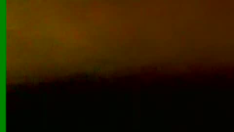 Snapshot of ian_zaenzz chatting on January 13, 2025, 3:01 am Samuel igsamuelnoguera 1333 online show from January 13, 2025, 3:01 am