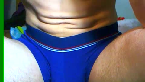 Snapshot of ian_zaenzz chatting on January 16, 2025, 12:34 am Samuel igsamuelnoguera 1333 online show from January 16, 2025, 12:34 am