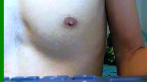 Snapshot of ian_zaenzz chatting on January 16, 2025, 5:32 am Samuel igsamuelnoguera 1333 online show from January 16, 2025, 5:32 am