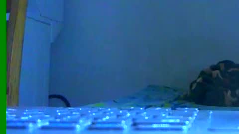 Snapshot of ian_zaenzz chatting on January 19, 2025, 3:21 pm Samuel igsamuelnoguera 1333 online show from January 19, 2025, 3:21 pm