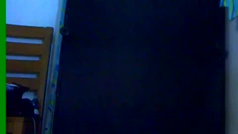 Snapshot of ian_zaenzz chatting on January 20, 2025, 3:48 am Samuel igsamuelnoguera 1333 online show from January 20, 2025, 3:48 am