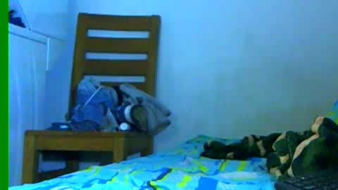 Snapshot of ian_zaenzz chatting on January 23, 2025, 10:01 pm Samuel igsamuelnoguera 1333 online show from January 23, 2025, 10:01 pm