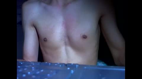 Samuel igsamuelnoguera 1333 online show from October 6, 2025, 7:22 pm