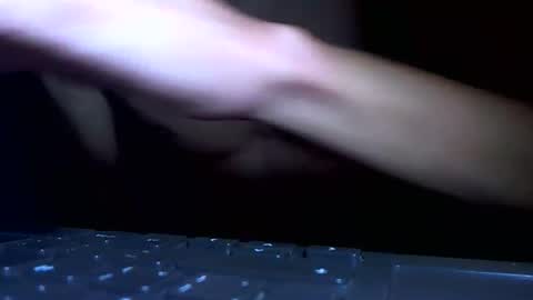 Samuel igsamuelnoguera 1333 online show from October 7, 2025, 9:23 pm