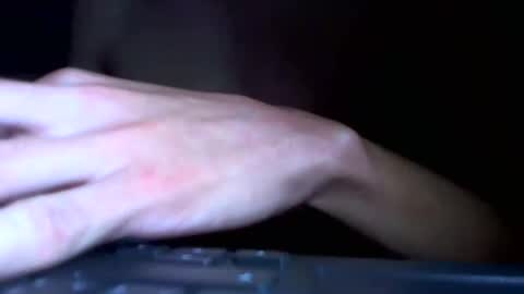 Samuel igsamuelnoguera 1333 online show from October 19, 2025, 7:25 pm