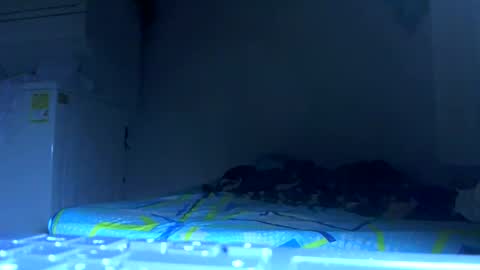 Samuel igsamuelnoguera 1333 online show from October 22, 2025, 6:51 pm