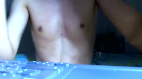 Samuel igsamuelnoguera 1333 online show from October 26, 2025, 3:01 am