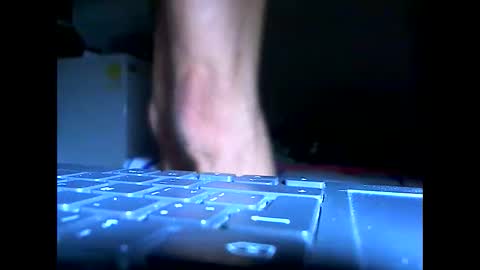 Samuel igsamuelnoguera 1333 online show from November 24, 2025, 8:41 pm