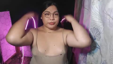 iana online show from February 9, 2026, 11:36 am