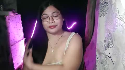 iana online show from April 24, 2026, 4:31 pm
