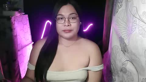 iana online show from April 25, 2026, 11:02 am