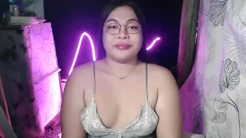 iana online show from April 27, 2026, 6:33 am