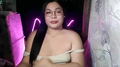 iana online show from April 29, 2026, 7:56 am