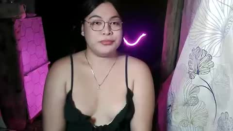 iana online show from May 2, 2026, 9:14 am