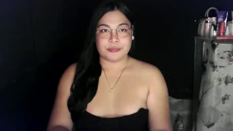 iana online show from May 9, 2026, 11:37 am
