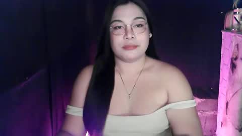 iana online show from May 26, 2026, 8:43 am