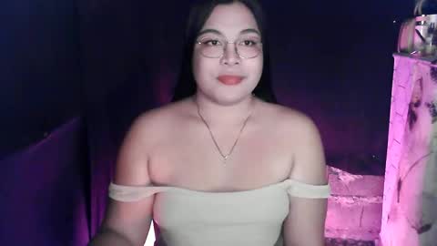 iana online show from May 28, 2026, 8:55 am