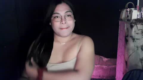 iana online show from July 7, 2026, 11:58 am