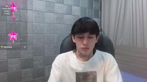 ian online show from December 5, 2025, 9:18 am