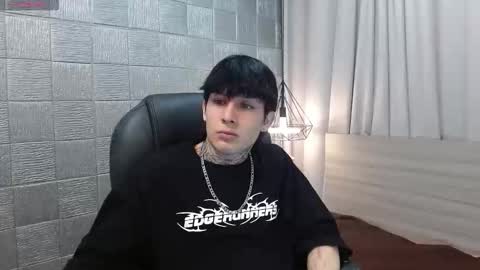 ian online show from January 8, 2026, 4:15 am