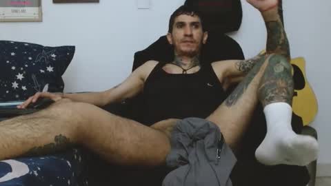 Snapshot of iandoherty chatting on October 17, 2025, 7:55 am Ian Doherty online show from October 17, 2025, 7:55 am