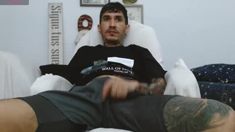 Ian Doherty online show from December 3, 2025, 6:21 am