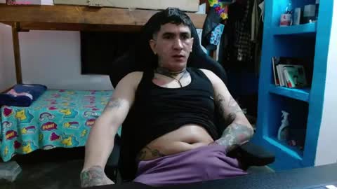 Ian Doherty online show from April 26, 2026, 1:09 pm