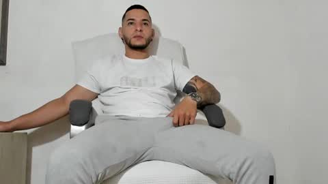 iandygrasso online show from February 4, 2025, 10:32 am